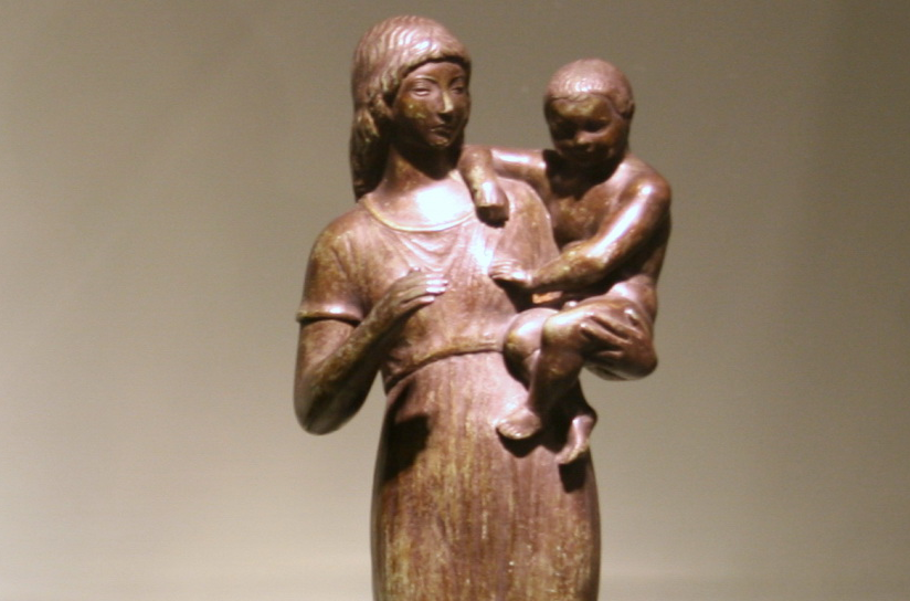 Picture 2