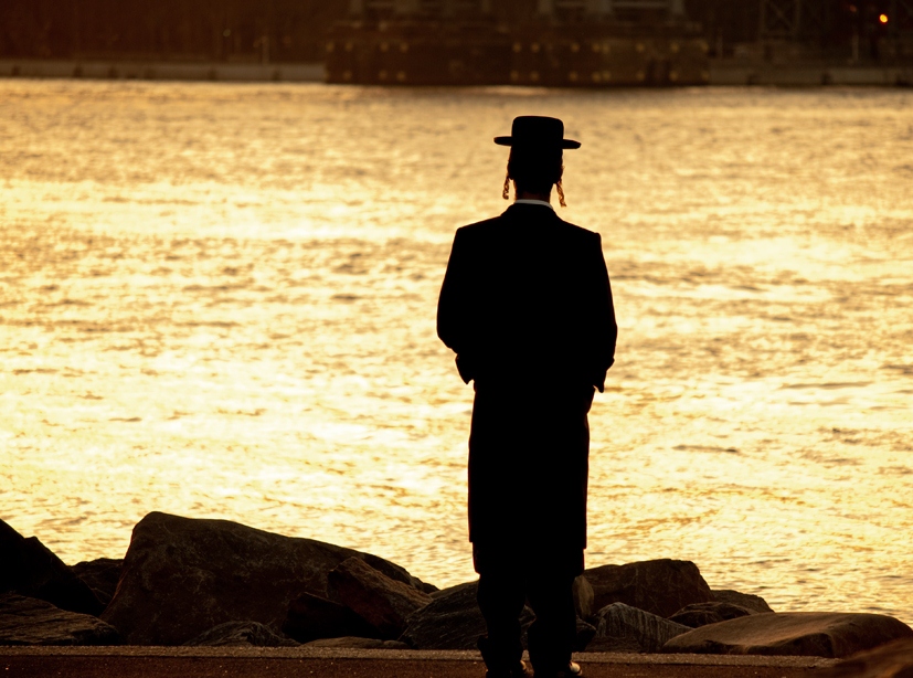 Hasid