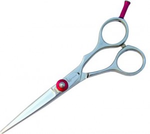 shears