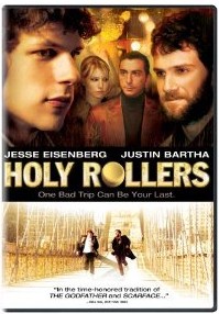 holyrollers