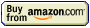 Buy now from Amazon.com