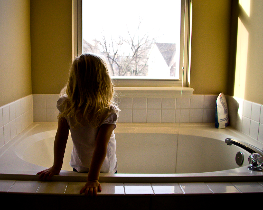 Photo: Flickr/Marcy Kellar