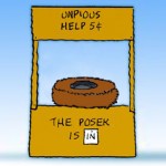 lucy_advice_peanuts2